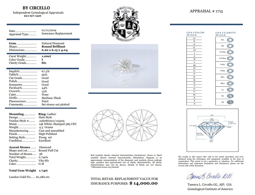 Screenshot_20190113-121248_Drive | Wholesale Diamond Engagement Rings ...